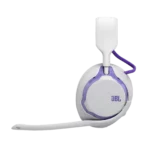03.LS_JBL_Quantum_650_Product-Image_Left_White