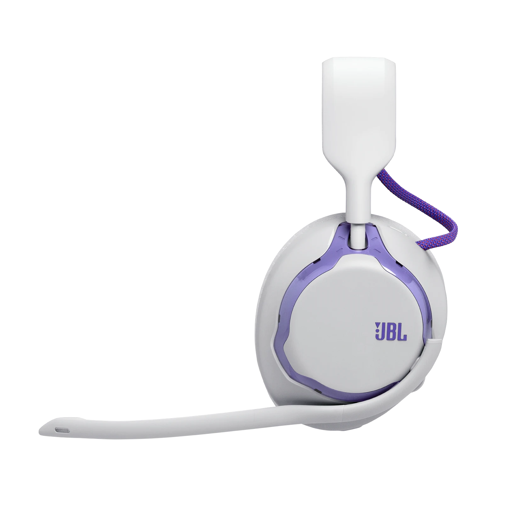 03.LS_JBL_Quantum_650_Product-Image_Left_White