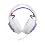 04.LS_JBL_Quantum_650_Product-Image_Front_White