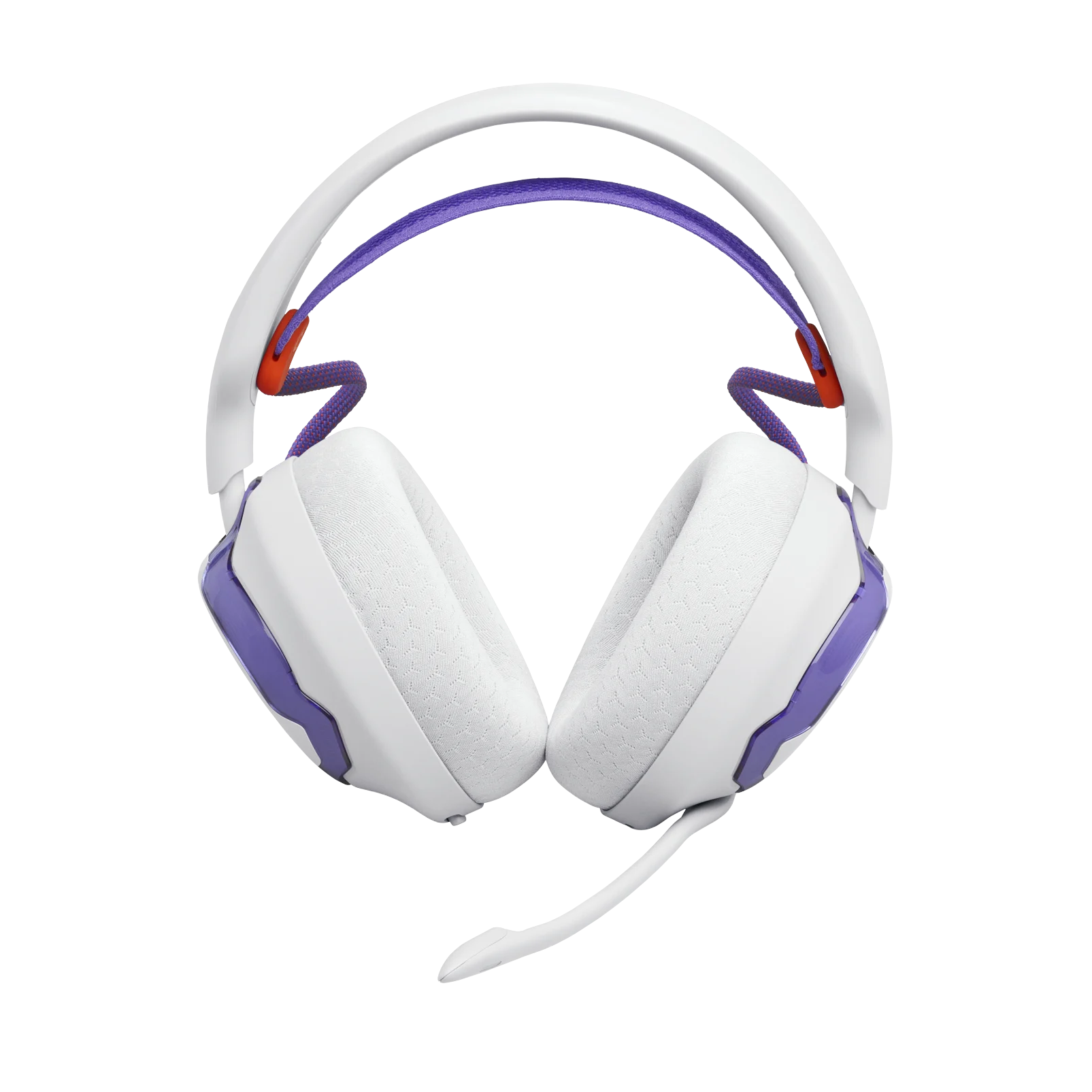 04.LS_JBL_Quantum_650_Product-Image_Front_White