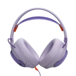 05.LS_JBL_Quantum_250_Product-Image_Back_Purple