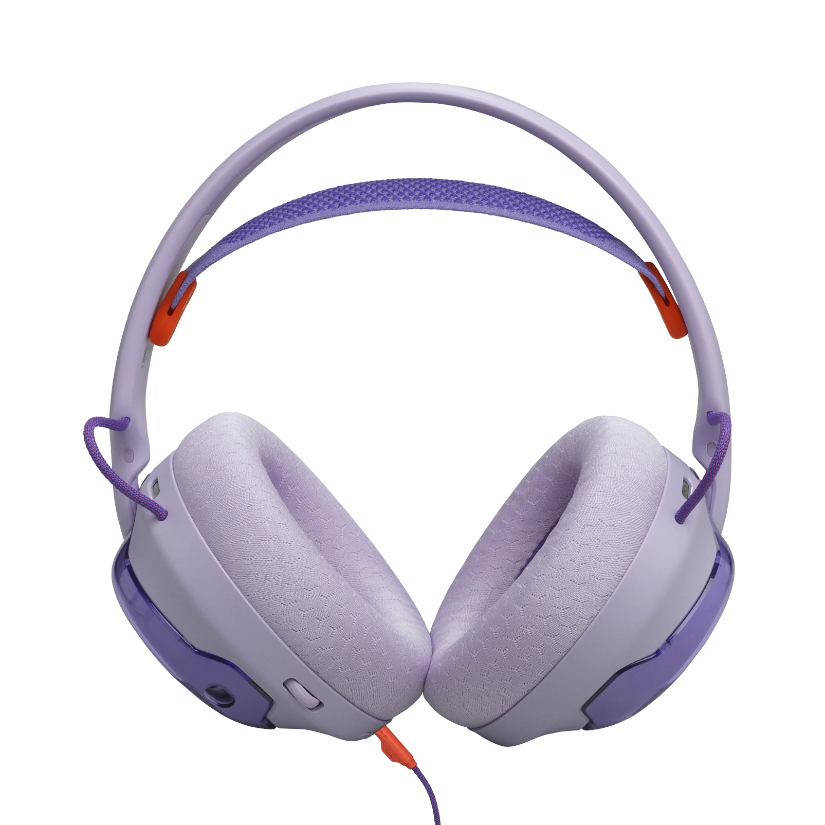 05.LS_JBL_Quantum_250_Product-Image_Back_Purple