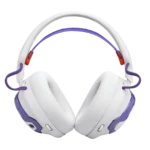 05.LS_JBL_Quantum_650_Product-Image_Back_White