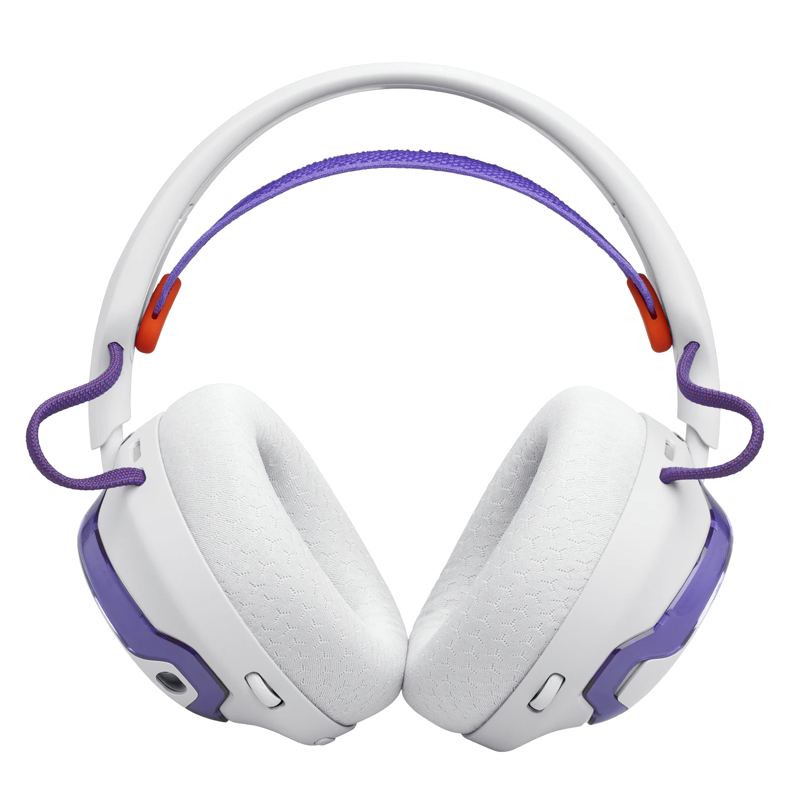 05.LS_JBL_Quantum_650_Product-Image_Back_White