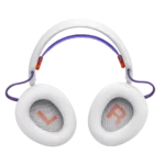 06.LS_JBL_Quantum_650_Product-Image_Cushions_White