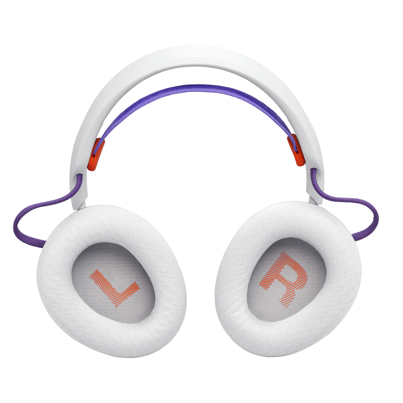 06.LS_JBL_Quantum_650_Product-Image_Cushions_White