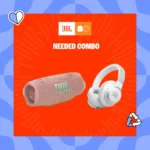 BUNDLING CHARGE 6 BUNLDE LIVE 770 7