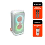 BUNDLING-PARTYBOX-320-WHITE-TUMBLER-DTL