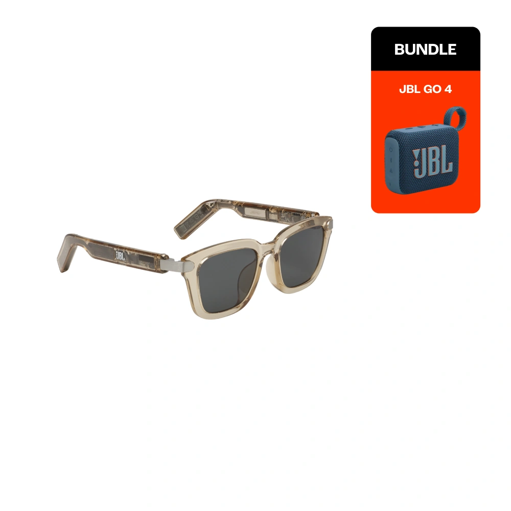 BUNDLING SOUNDGEAR FRAME & GO 4 5 (1)