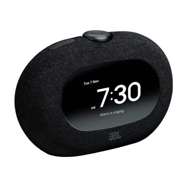 JBL Horizon 2 ブラック Buy JBL Horizon 2, Radio Speaker - JBL Online Store ID