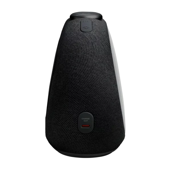 Buy JBL Horizon 3, Radio Speaker - JBL Online Store ID