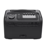 LS_JBL_BANDBOX_TRIO_BACK__0015_x3