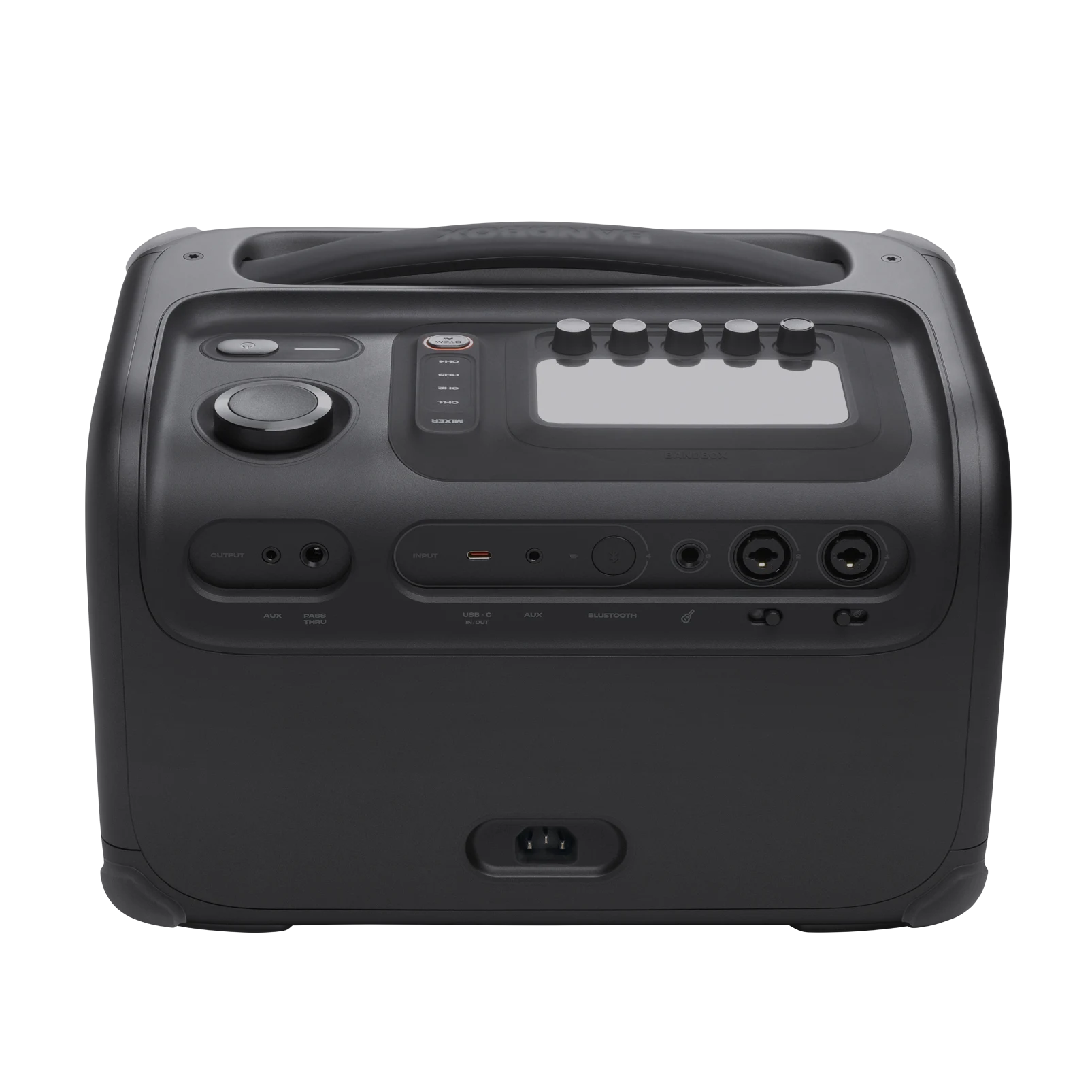 LS_JBL_BANDBOX_TRIO_BACK__0015_x3