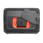 LS_JBL_BANDBOX_TRIO_BOTTOM_0115_x2