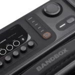 LS_JBL_BANDBOX_TRIO_DETAIL_3_0092_x2