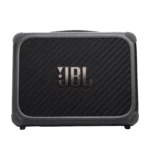 LS_JBL_BANDBOX_TRIO_FRONT_0028_x2