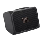LS_JBL_BANDBOX_TRIO_HERO_0031_x2