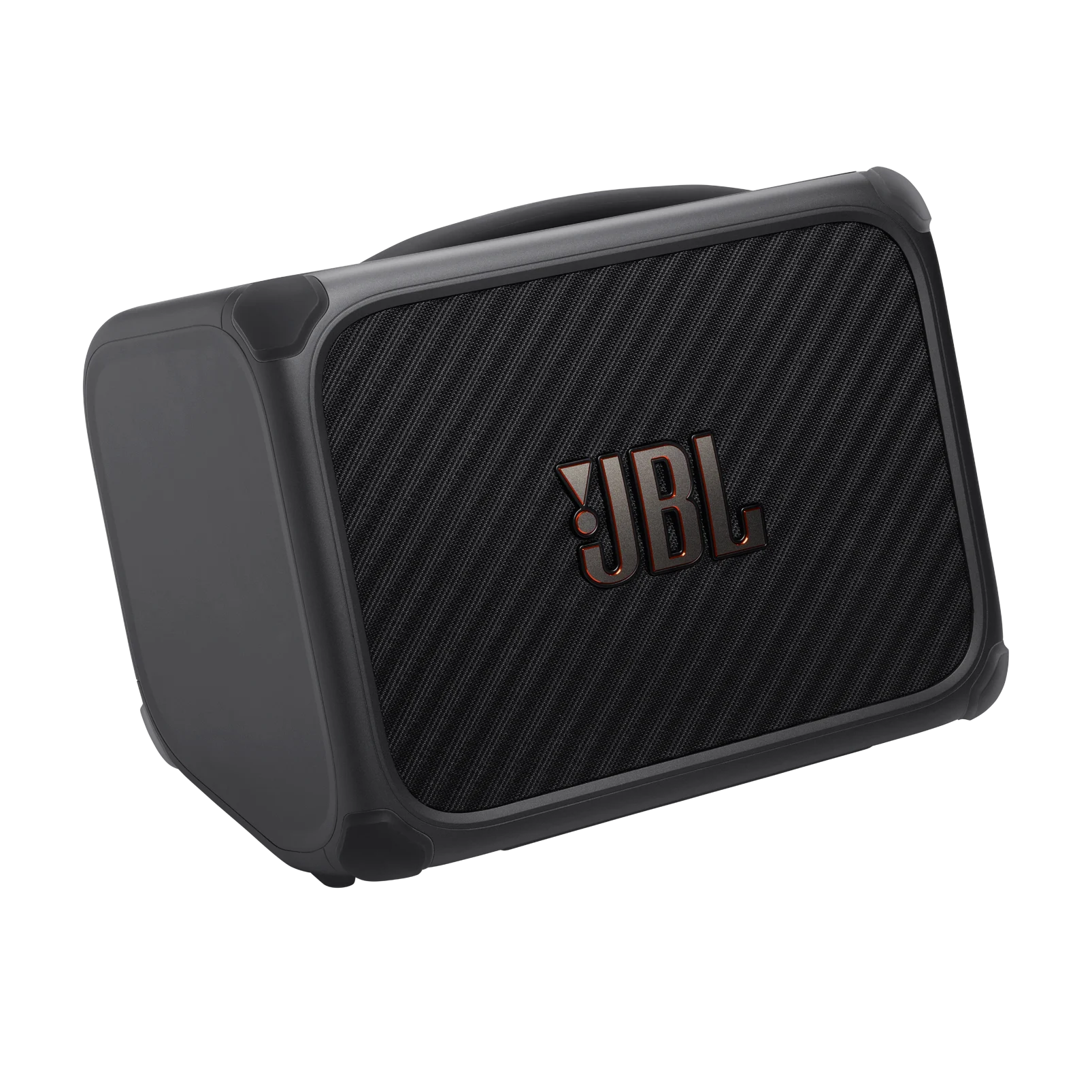 LS_JBL_BANDBOX_TRIO_HERO_0031_x2