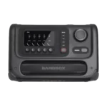 LS_JBL_BANDBOX_TRIO_TOP_0105_x2