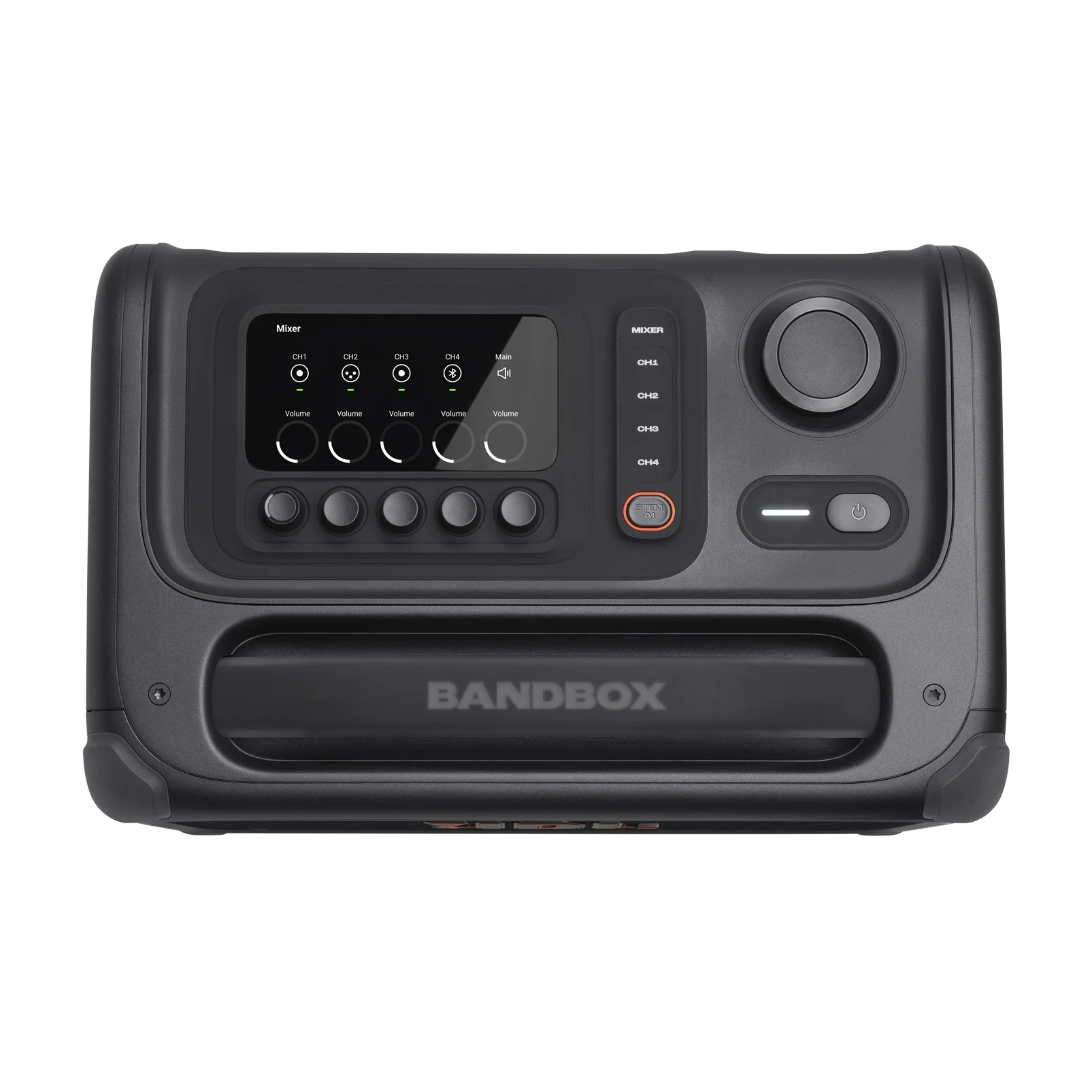 LS_JBL_BANDBOX_TRIO_TOP_0105_x2