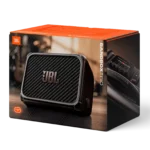 LS_JBL_Bandbox_Trio_Black_Box_Image_Core_1605x1605px