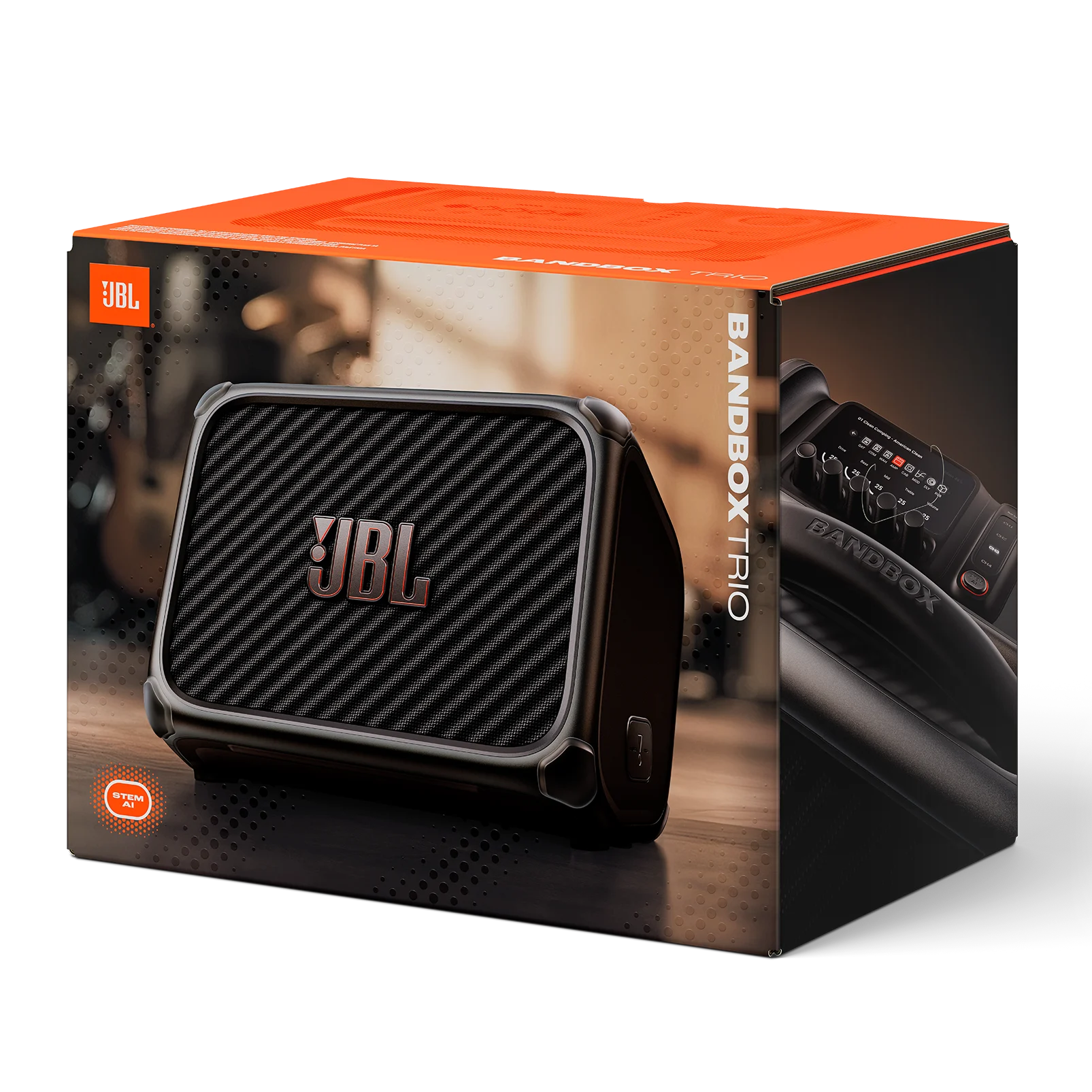 LS_JBL_Bandbox_Trio_Black_Box_Image_Core_1605x1605px