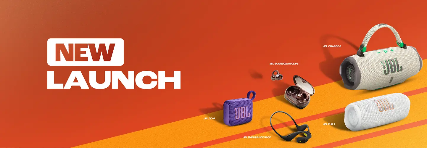 Anticounterfeit Anticounterfeit