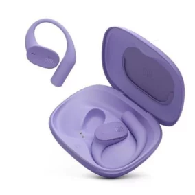 Headphones & Earbuds