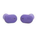 02.LS_JBL_Tune_Buds_2_Product_Image_Front_Ghost_Purple