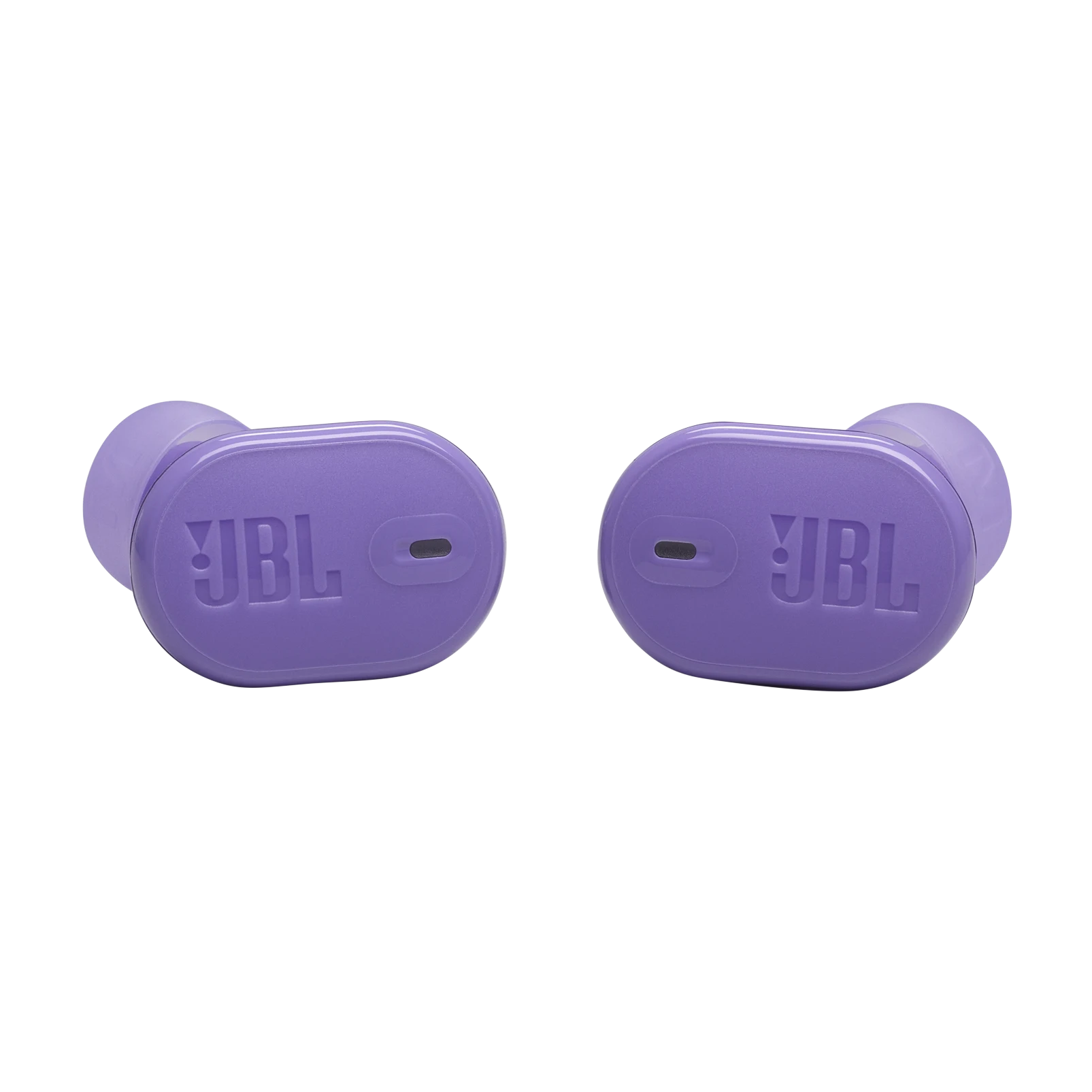 02.LS_JBL_Tune_Buds_2_Product_Image_Front_Ghost_Purple