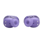 03.LS_JBL_Tune_Buds_2_Product_Image_Back_Ghost_Purple