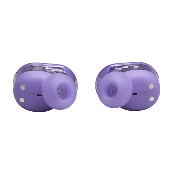 JBL Tune Buds - JBL Store