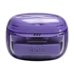 04.LS_JBL_Tune_Buds_2_Product_Image_Case_Front_Ghost_Purple