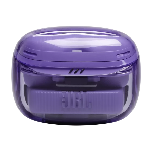 JBL Tune Buds - JBL Store