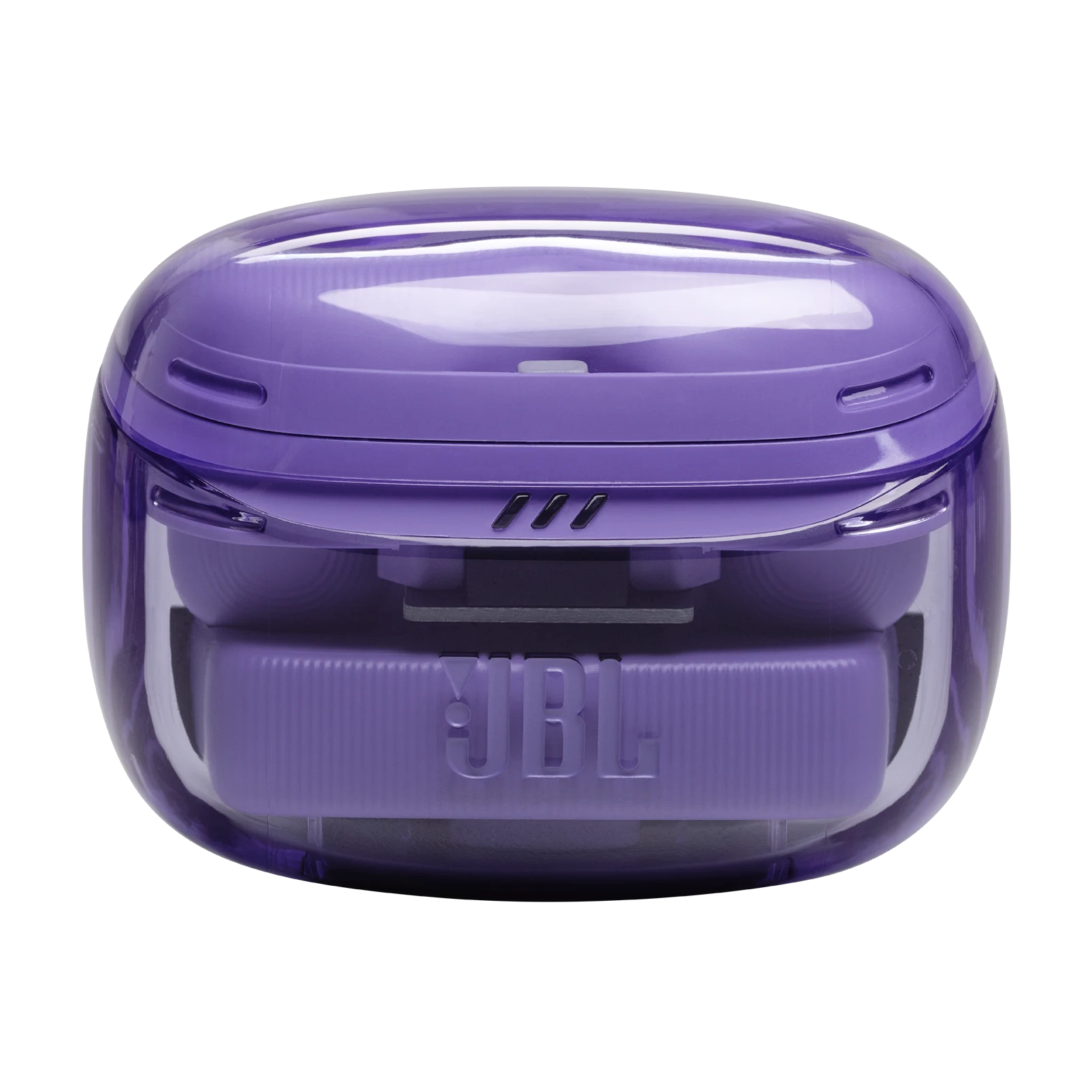 04.LS_JBL_Tune_Buds_2_Product_Image_Case_Front_Ghost_Purple