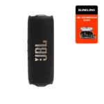 BUNDLING FLIP 7 & SOUNDGEAR CLIPS 8