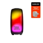 BUNDLING-PULSE 5-RECEIVE INFINITY LAB 65W