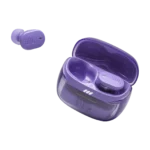 LS_JBL_Tune_Buds_2_Product_Image_Hero_2_Ghost_Purple