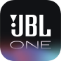 JBL One Application