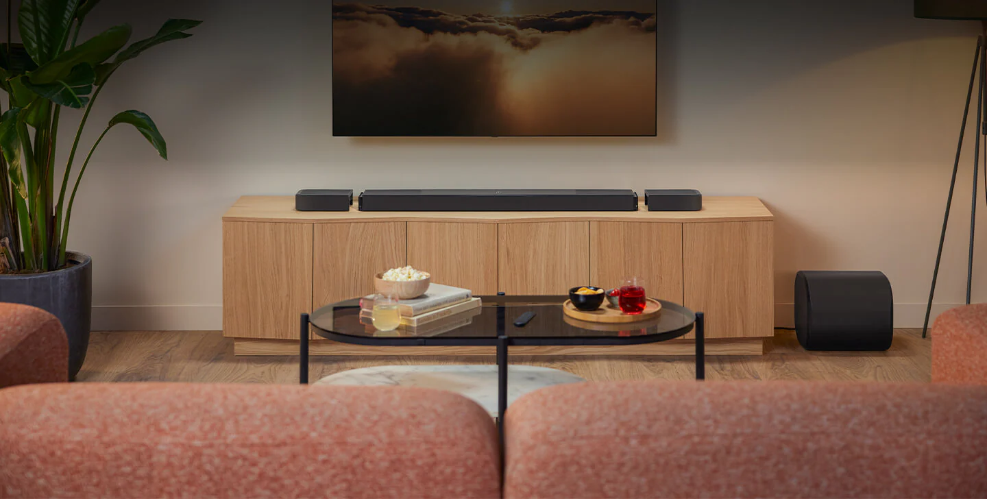 Bar 4 Series Hero Banner