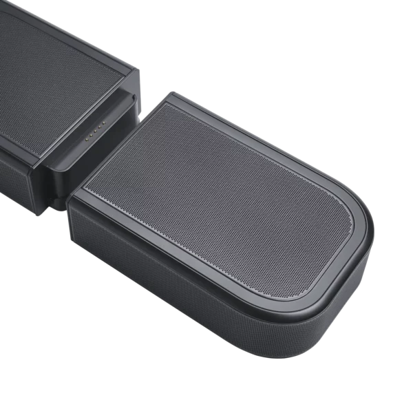 JBL Bar 800 MK2 | True Dolby Atmos® Wireless Soundbar | JBL ID