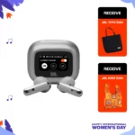 BUNDLING LIVE FLEX 3 RECEIVE TOTEBAG-1