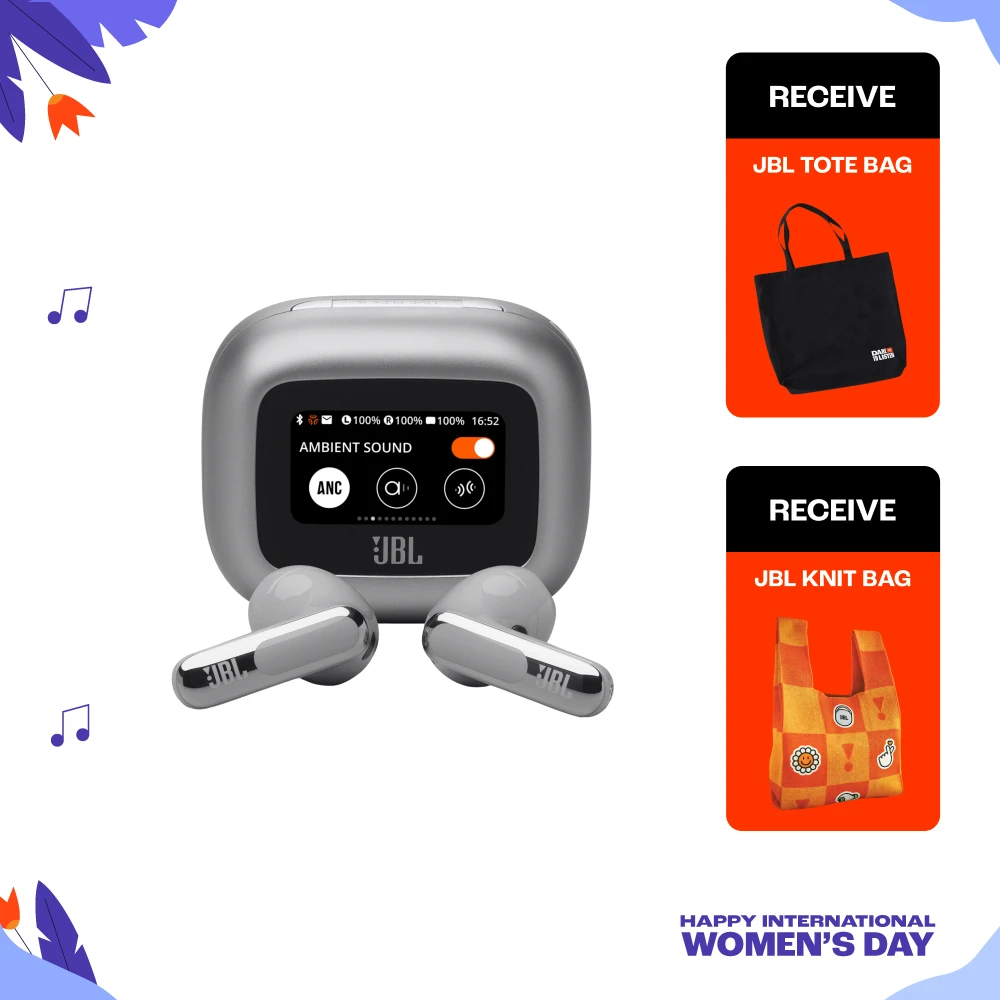 BUNDLING LIVE FLEX 3 RECEIVE TOTEBAG-1