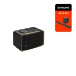 authentic-200-black-bundling-sb-550