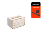 authentic-200-white-bundling-sb-550