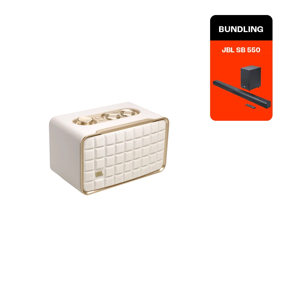 authentic-200-white-bundling-sb-550