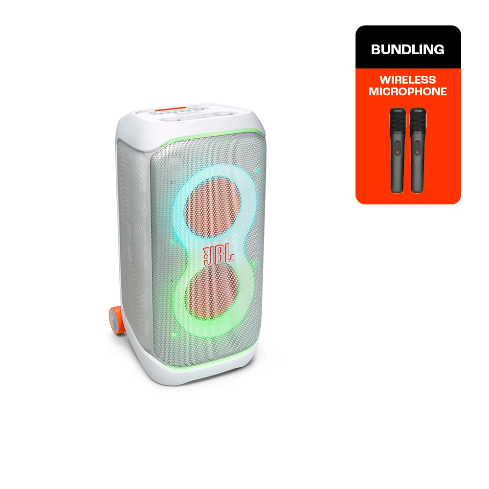 pb-320-bundling-mic-ehite