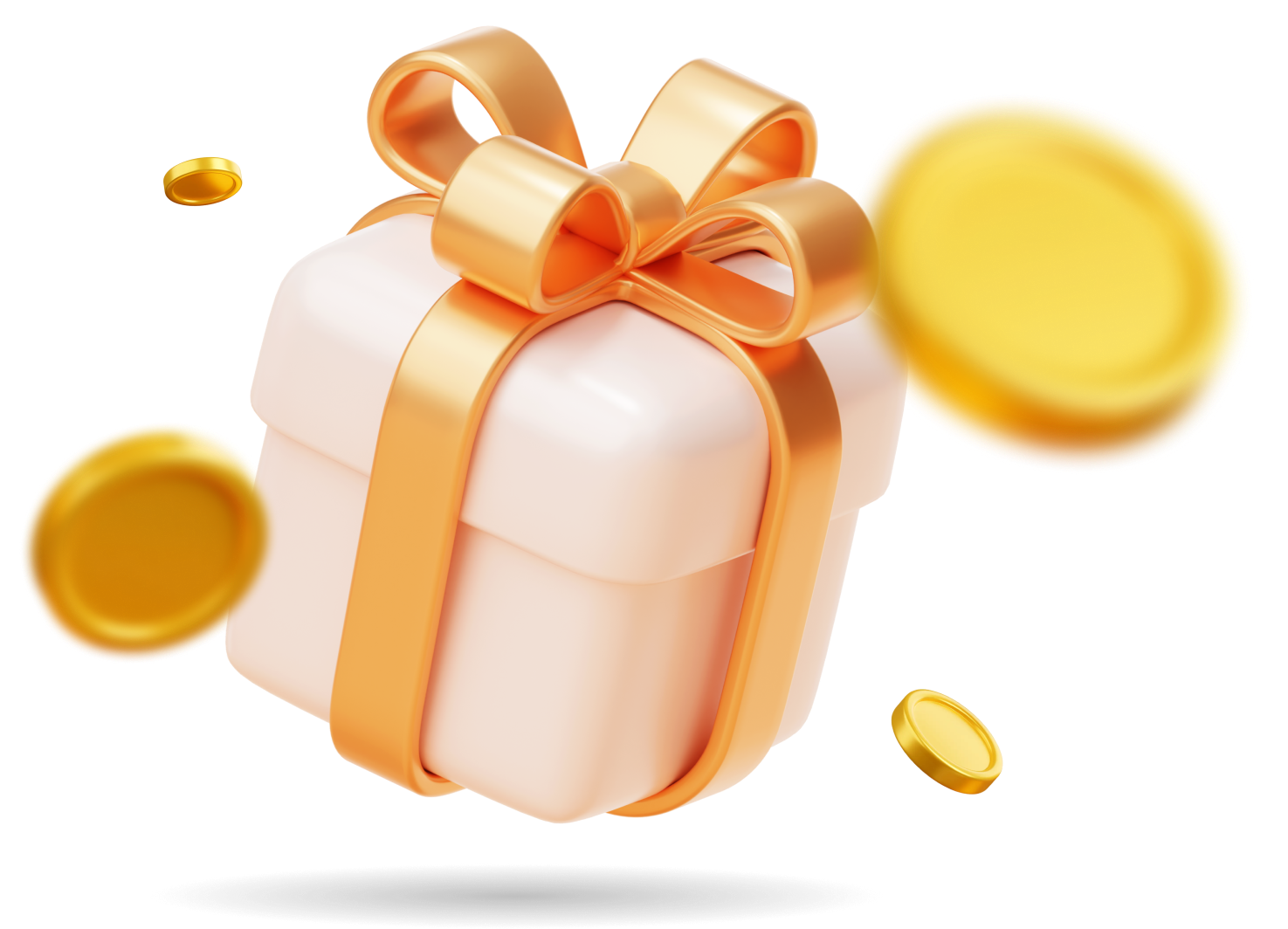 JBL Points Illustration