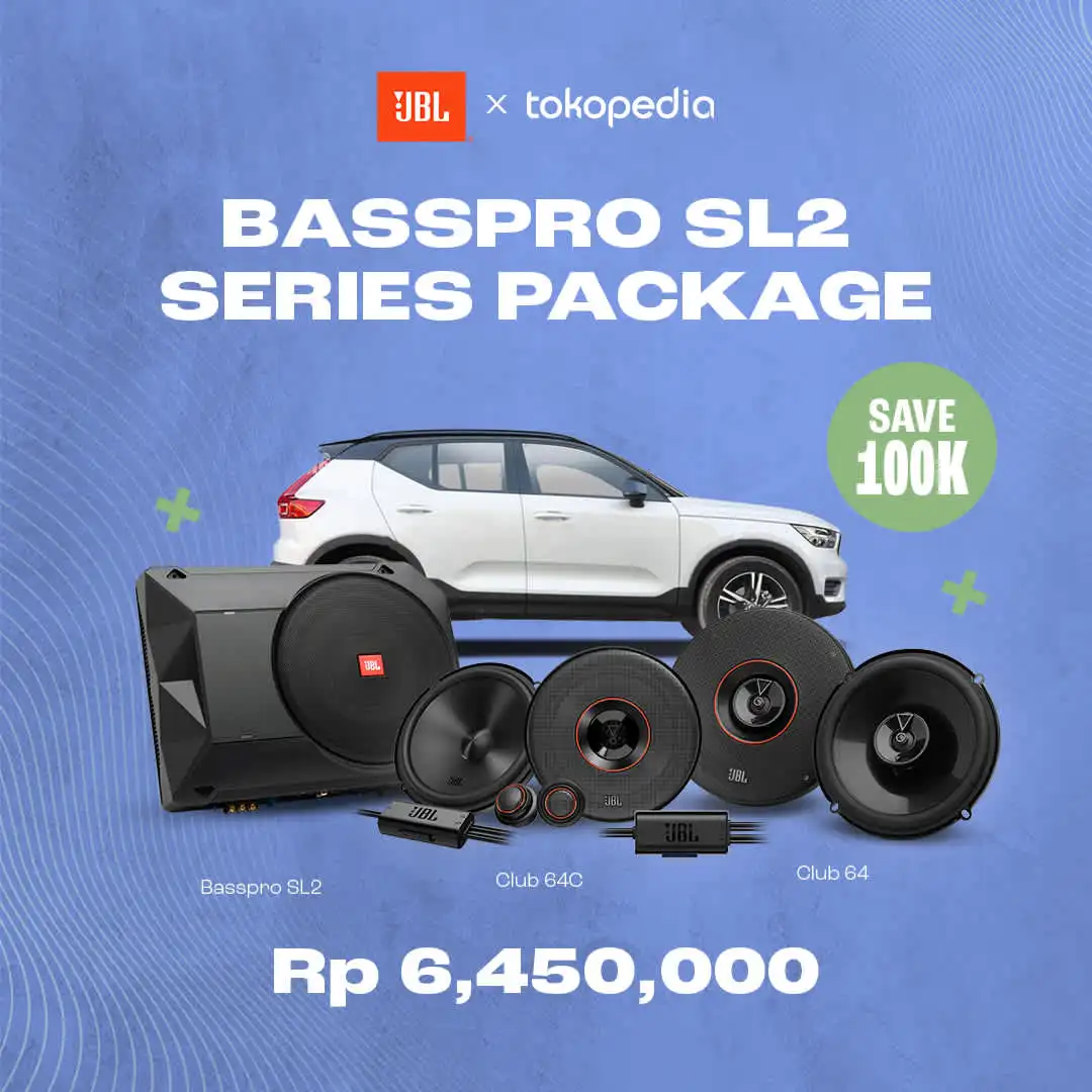 Car audio banner Car audio banner