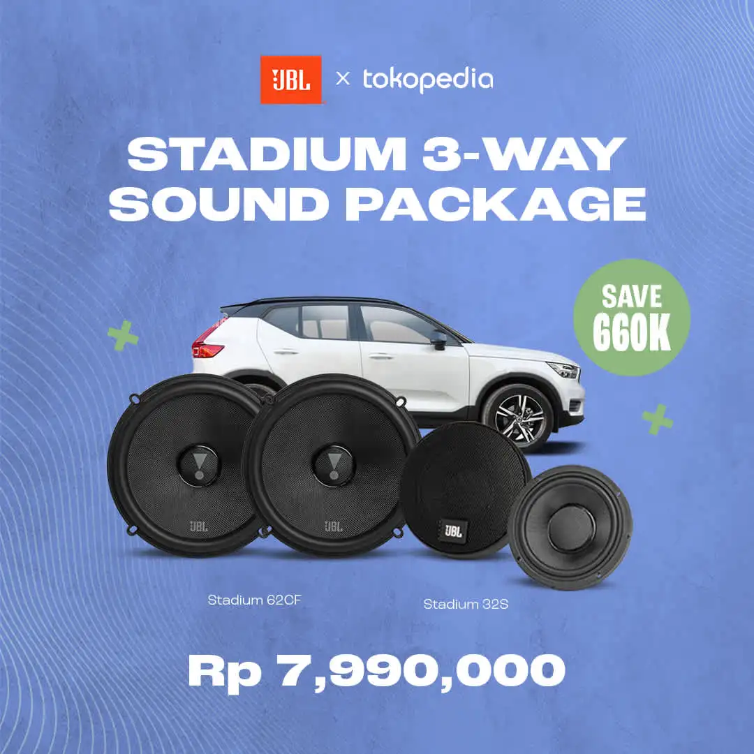 Car audio banner Car audio banner